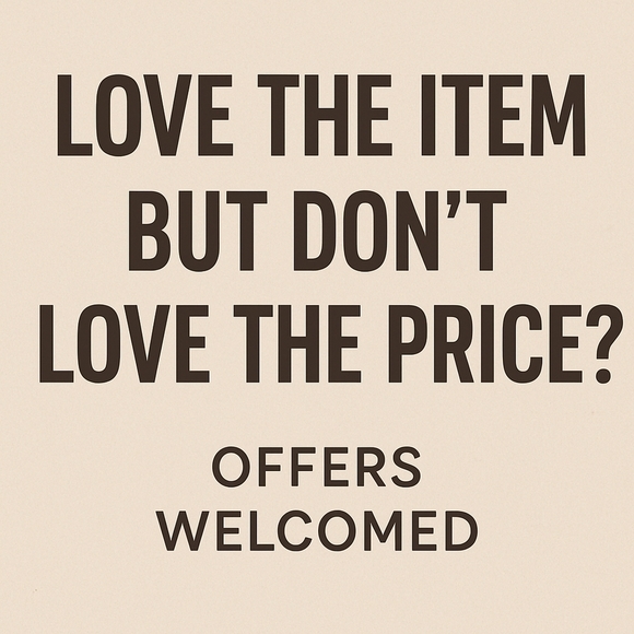 Ralph Lauren Men's Blue Checkered Blazer - Picture 4 of 4